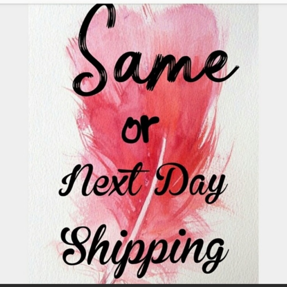 ❤️Fast Shipping❤️